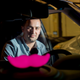 Illustration for article titled Parents Are Actually Trusting Their Kids To Ride-Sharing Services